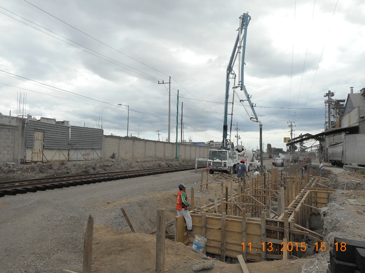 basculas ferroviarias viesa puebla