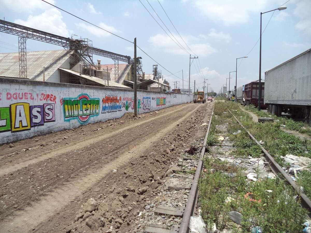 terraceria viesa en tlaxcala