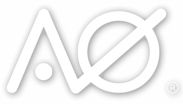Agencia_inbound_marketing_y_branding_en_puebla_certificada-mision-andromeda-